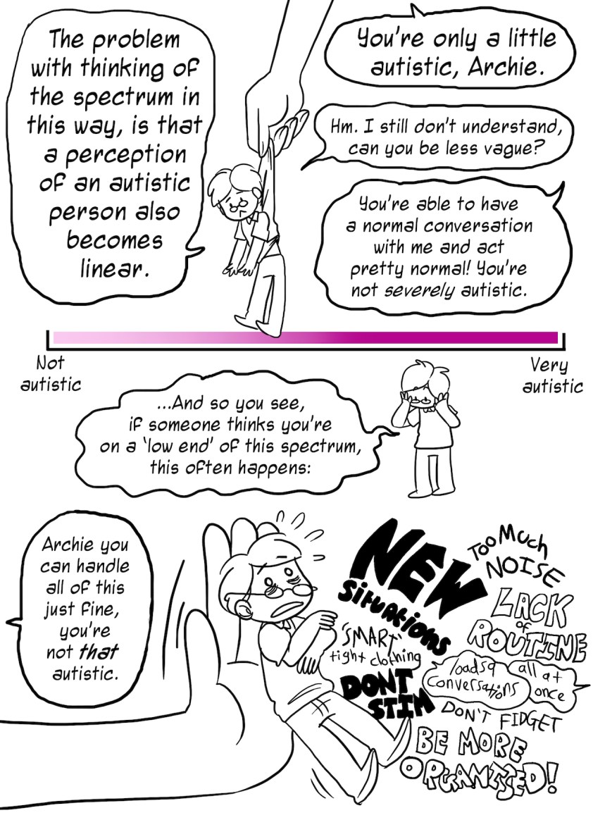 wp-1464526627068 image